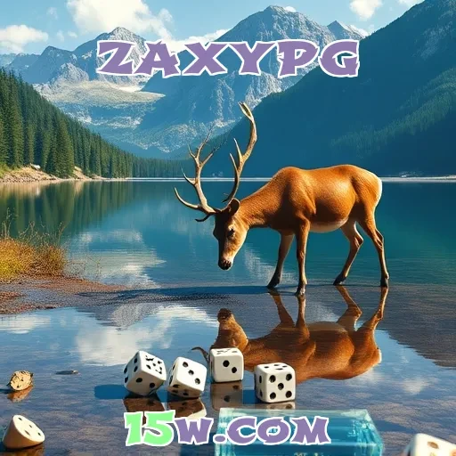 zaxypg: O App Que Revoluciona o Mundo dos Jogos Online