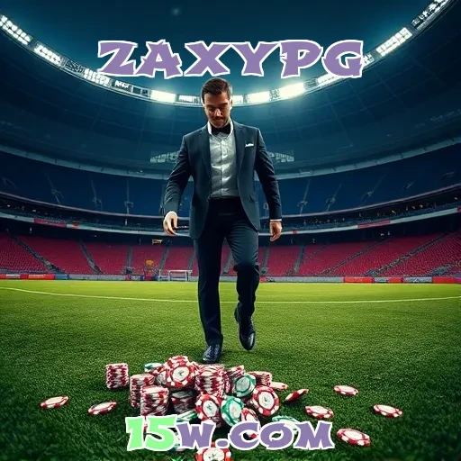 zaxypg Bônus: Descubra Ofertas Que Valem Ouro para Jogadores