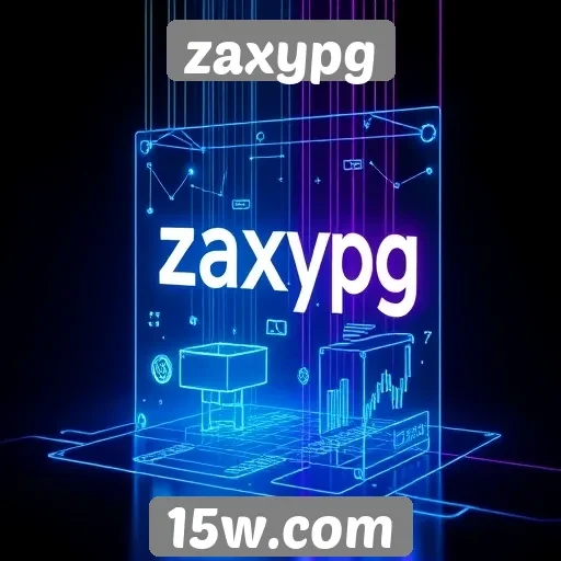 Futuro das parcerias comerciais no zaxypg