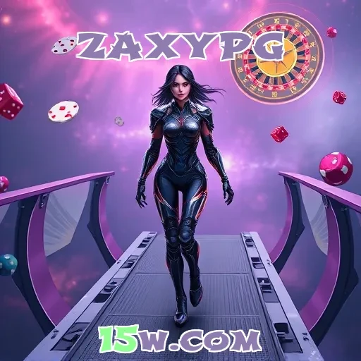 zaxypg: Descubra os Melhores Recursos para Jogar e se Divertir