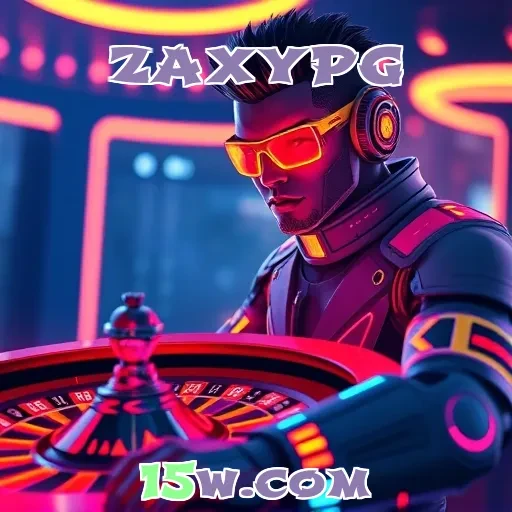 zaxypg - Os Melhores Métodos de Pagamento para Jogos Online