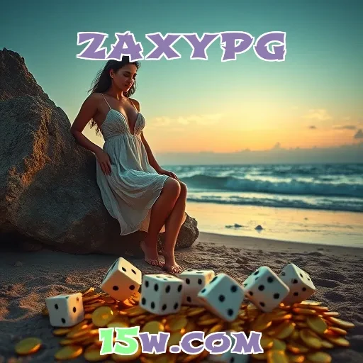 zaxypg: A Revolução dos Jogos Online para Todos os Gostos
