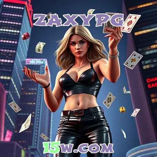 zaxypg: Experimente Eventos Esportivos Incríveis e Ganhe Prêmios Surpreendentes