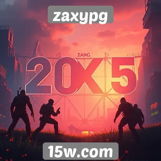 Inovações tecnológicas no site zaxypg em 2025