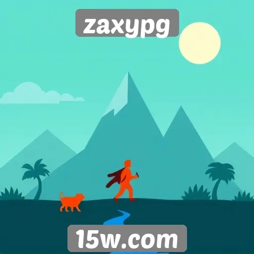 Avaliações sobre os jogos disponíveis na Zaxypg